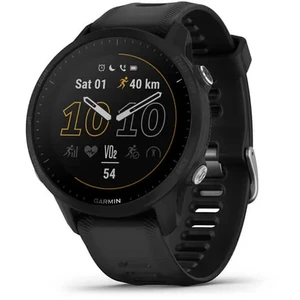 Garmin Forerunner 955 PRO Black 010-02638-30