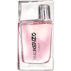 Kenzo L'Eau Kenzo Pour Femme Florale toaletní voda pro ženy 30 ml