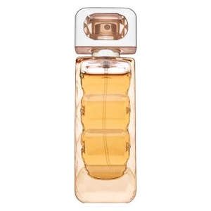 Hugo Boss Boss Orange Charity Edition woda toaletowa dla kobiet 30 ml