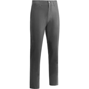 Callaway Mens Chev Tech Trouser II Asphalt 34/32