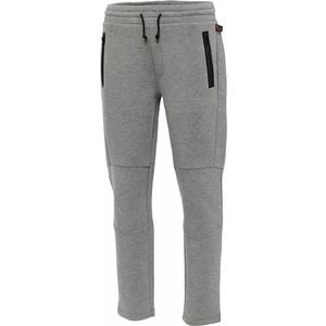 Savage Gear Kalhoty Tec-Foam Joggers S