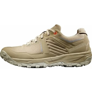 Mammut Női túracipők Ultimate III Low GTX Women Safari/Dark Moonbean 36 2/3