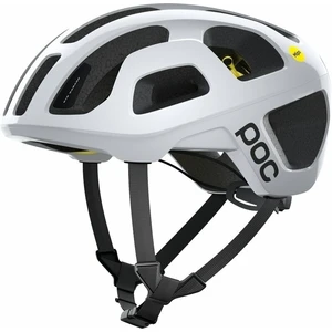 POC Octal MIPS Hydrogen White 54-60 2022