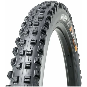 MAXXIS Shorty 27,5"" (584 mm)" Black