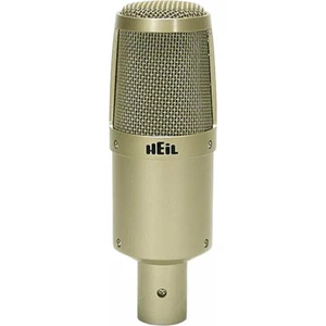 Heil Sound PR30 Micrófono dinámico para instrumentos