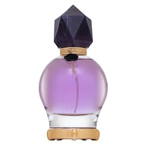 Viktor & Rolf GOOD FORTUNE parfémovaná voda pro ženy 50 ml