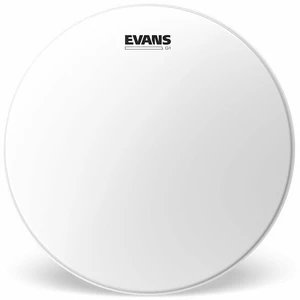 Evans BD22G1CW G1 Coated White 22" Schlagzeugfell