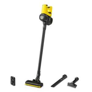 Kärcher VC 4 Cordless myHome