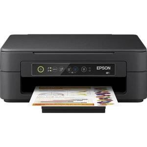 Epson Expression Home XP-2150 C11CH02407 inkoustová multifunkce