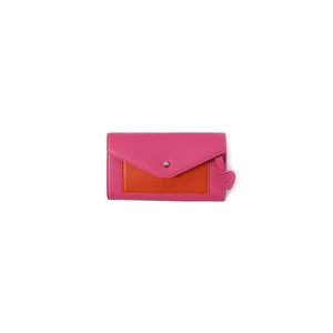 Tatuum ladies' wallet LETA