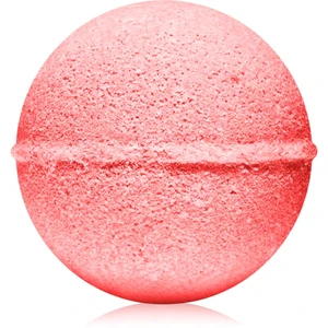 Peppa Pig Bath Bomb bomba do kúpeľa pre deti Raspberry 165 g