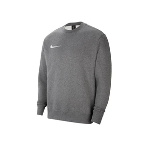 Bluza męska Nike Park 20 Crew Fleece