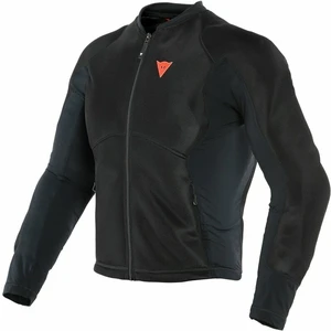 Dainese Protector dzseki Pro-Armor Safety Jacket 2.0 Black/Black XL