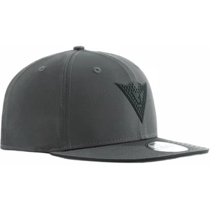 Dainese #C02 9Fifty Snapback Cap Anthracite UNI Cappello