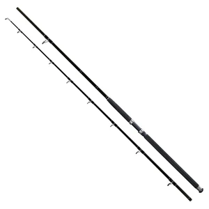 Giants fishing prút deluxe catfish 2,4 m 400 g