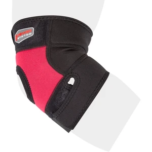 Power System Neo Elbow Support ortéza na loket velikost M 1 ks