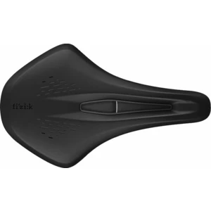 fi´zi:k Terra Argo X1 Black 160.0 Fibra di carbonio Sella