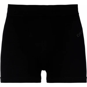 Ortovox 230 Competition Boxer M Black Raven XL Bielizna termiczna