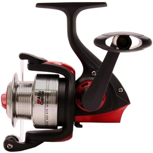 Abu garcia naviják cardinal 50 fd