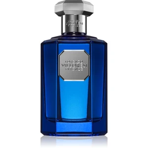 Lorenzo Villoresi Donna Extra toaletní voda unisex 100 ml