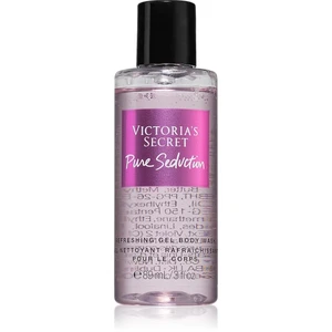 Victoria's Secret Pure Seduction sprchový gél pre ženy 89 ml