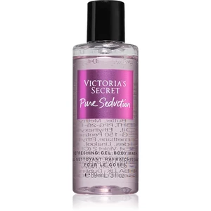 Victoria's Secret Pure Seduction sprchový gel pro ženy 89 ml