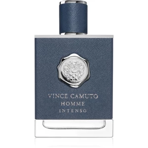 Vince Camuto Homme Intenso parfémovaná voda pro muže 100 ml