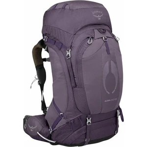 Osprey Aura AG 65 Enchantment Purple M/L Mochila para exteriores