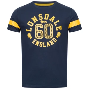 Men's T-shirt Lonsdale