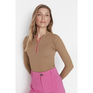 Maglione da donna Trendyol Knitted