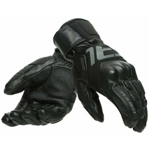 Dainese HP Gloves Stretch Limo/Stretch Limo XL Guantes de esquí