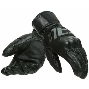 Dainese HP Gloves Stretch Limo/Stretch Limo XL Lyžařské rukavice