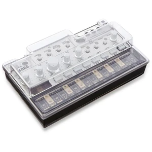 Decksaver Korg Volca Series