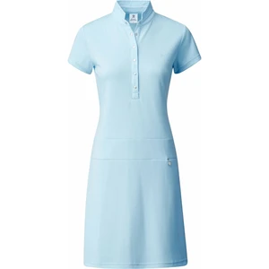 Daily Sports Rimini Dress Light Blue XS