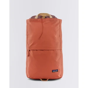 Batoh Patagonia Fieldsmith Linked Pack 25L Quartz Coral 25 l