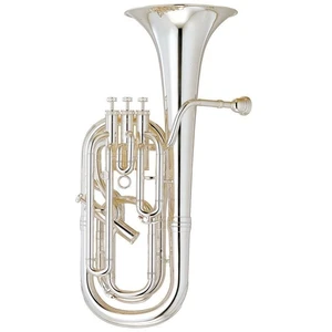 Yamaha YBH 621 S Cor de tenor / bariton