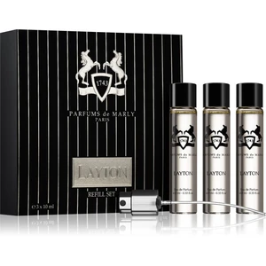 Parfums De Marly Layton sada unisex