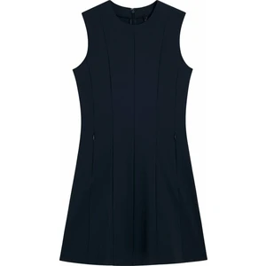 J.Lindeberg Jasmin Golf Dress JL Navy L