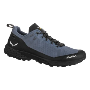 Salewa Pedroc Air EU 43, Java Blue/Black Pánské superlehké boty