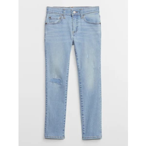 GAP Kids skinny jeans - Boys