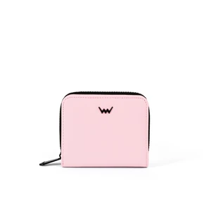 VUCH Duchess wallet