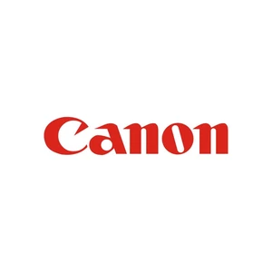 Canon originální toner black, 4267C001, Canon PlotWave 3000, 3500, Dual pack, 2*400g, 2 láhve + odpadní nádobka, O