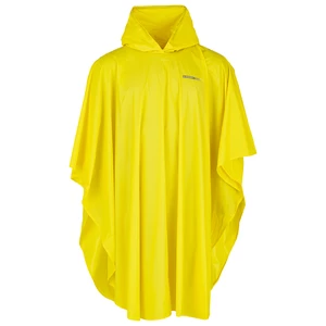 LOAP XOFALLI raincoat