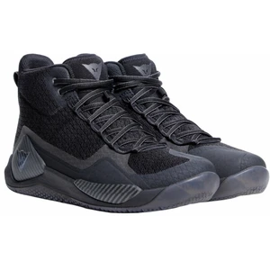 Dainese Atipica Air 2 Shoes Black/Carbon 38 Boty