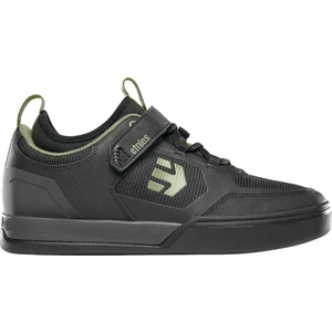 Etnies Camber CL MTB Black 42 Scarpa da ciclismo da uomo