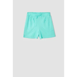 DEFACTO Girl Short