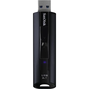 SanDisk Extreme PRO 128 GB SDCZ880-128G-G46 128 GB USB flash meghajtó