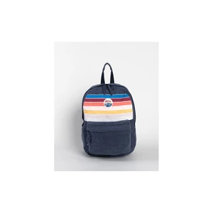 Batoh Rip Curl KEEP ON SURFIN BACKPACK  Navy