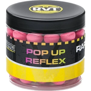 Mivardi Plovoucí boilie Rapid PopUp Reflex 70g - Neutral 18 mm