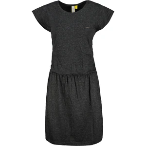 Women's dress Alife and Kickin Shanna